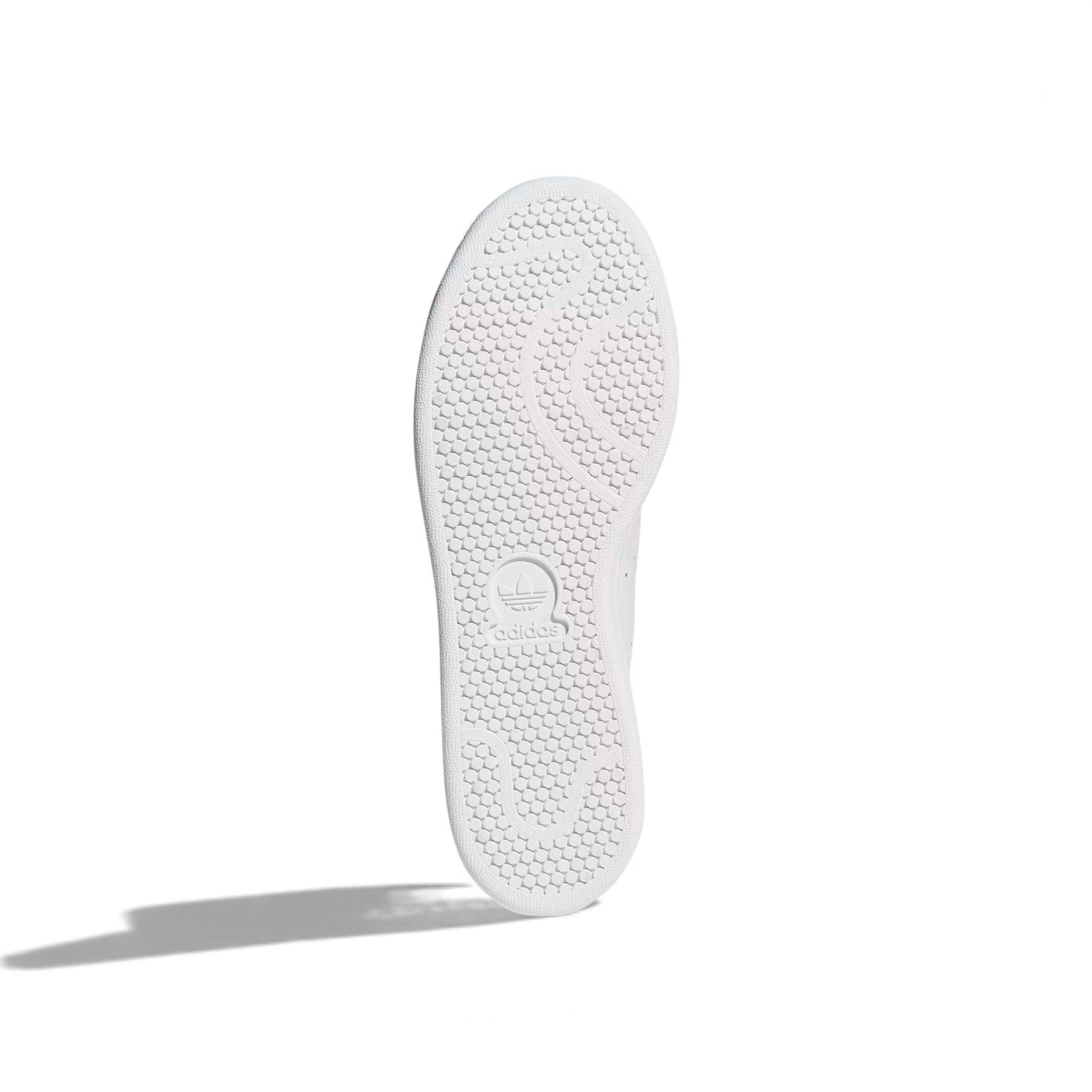 Stan Smith white/BLUE – Image 3