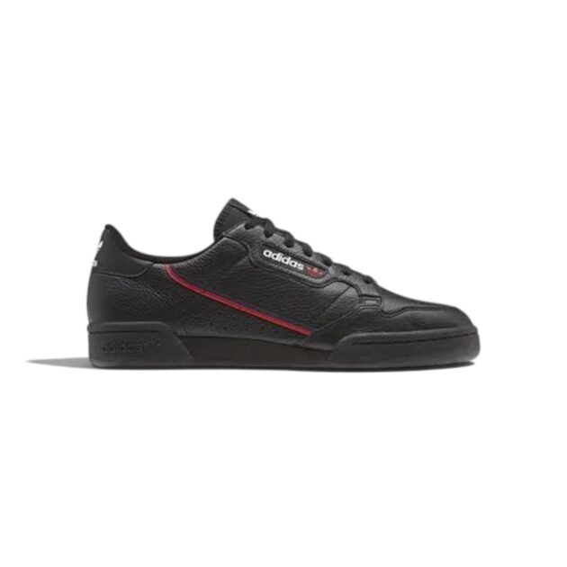 ADIDAS  CONTINENTAL