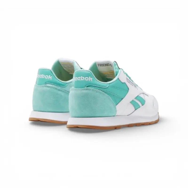 REEBOK - CL LTHR – Image 3