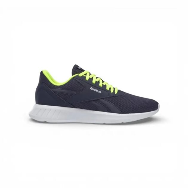 REEBOK - Lite 2.0 Heritage