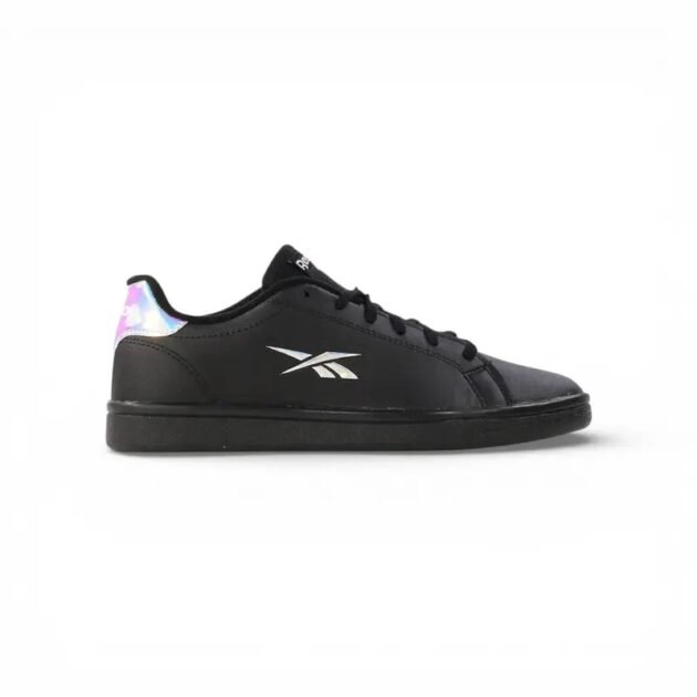 REEBOK - ROYAL