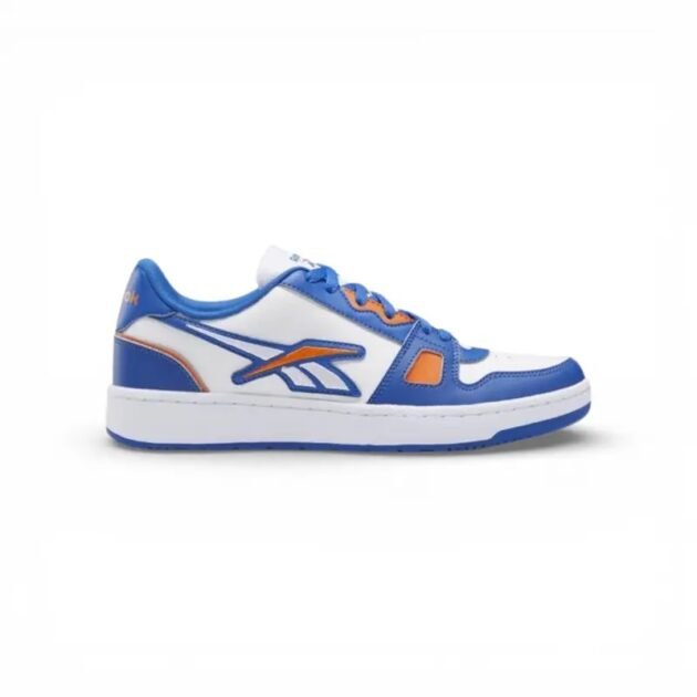 REEBOK - Resonator Low