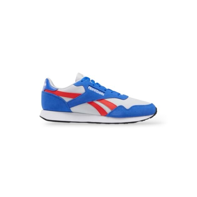 REEBOK - Royal Ultra