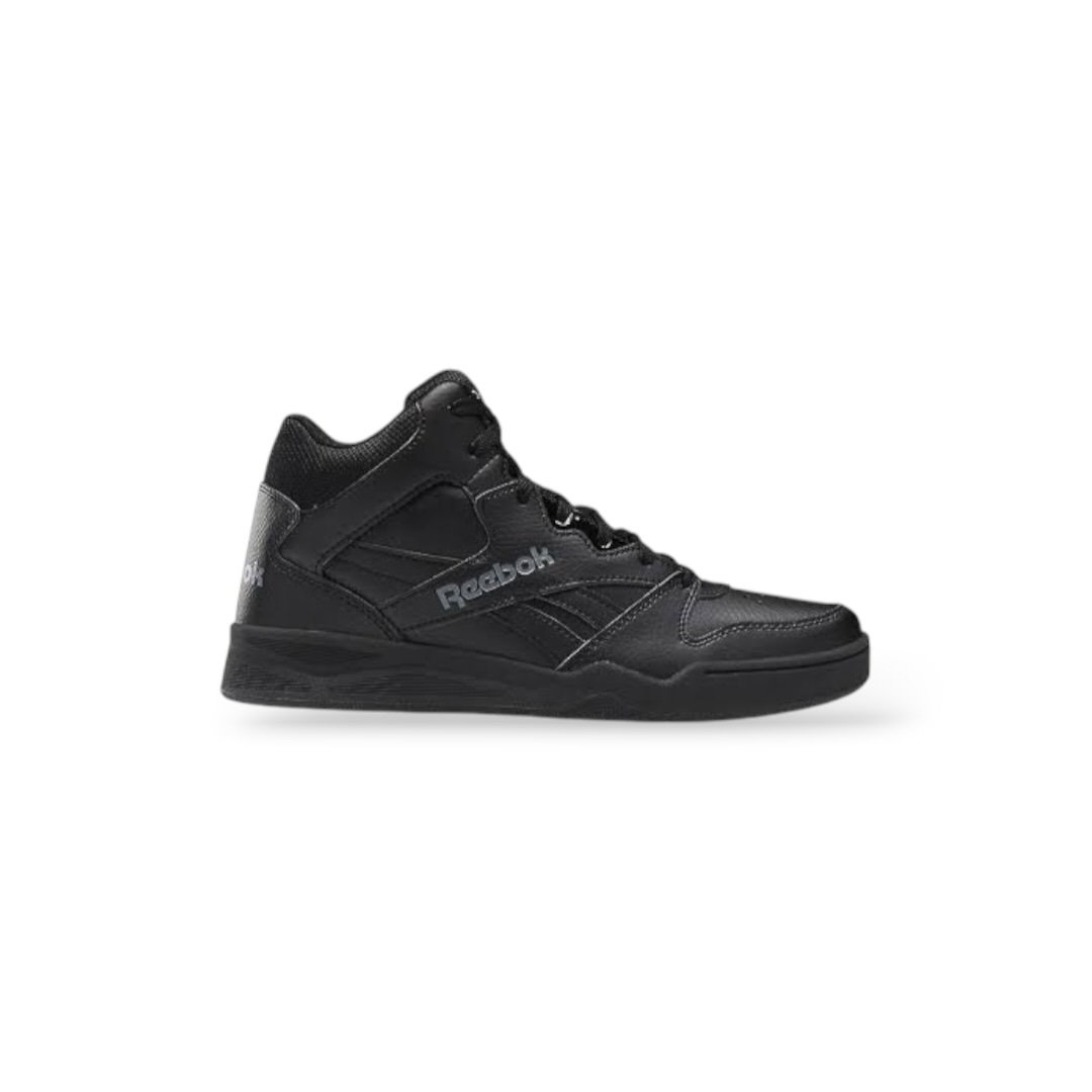 Reebok royal