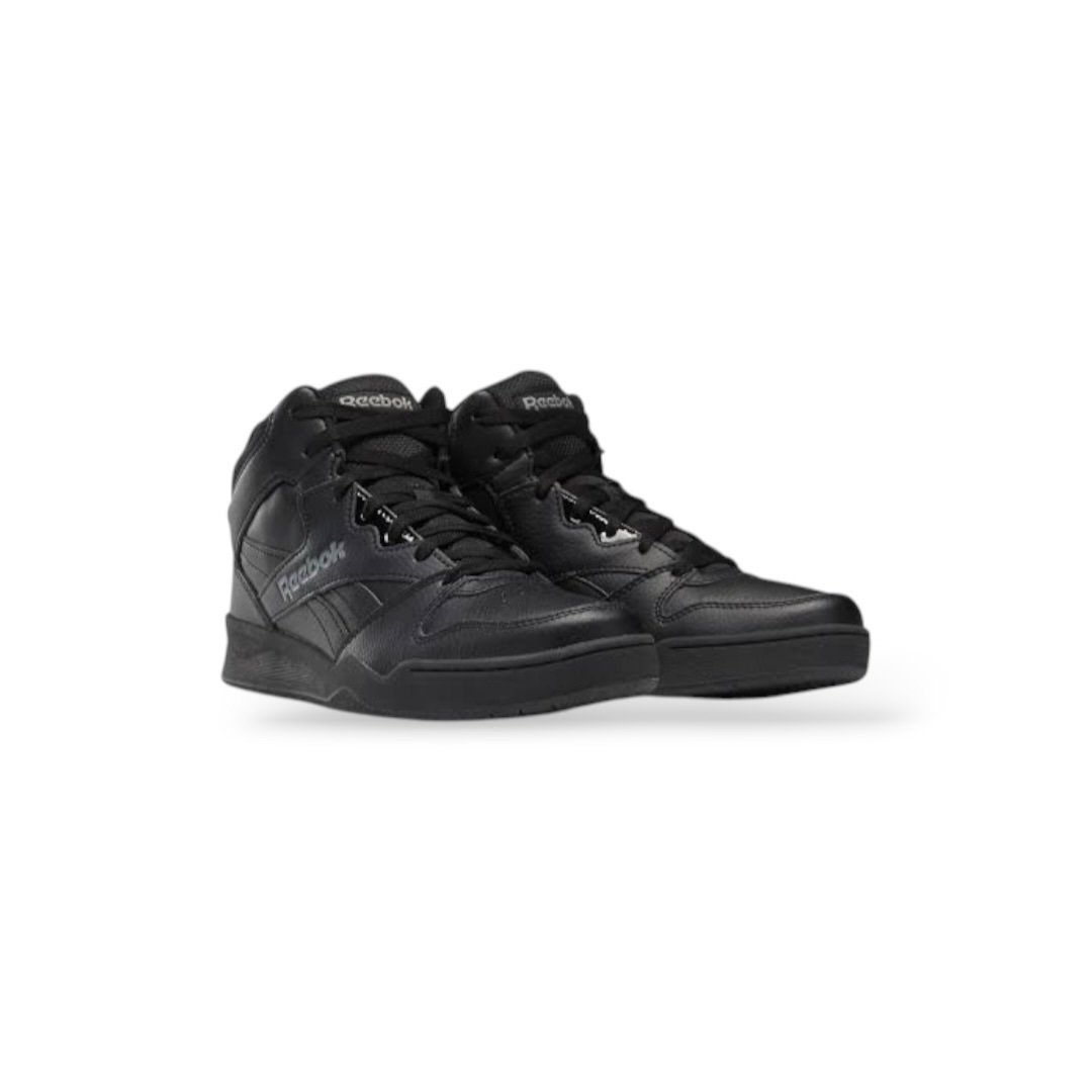 Reebok royal – Image 2