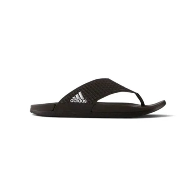 Adidas - Claquette Supercloud