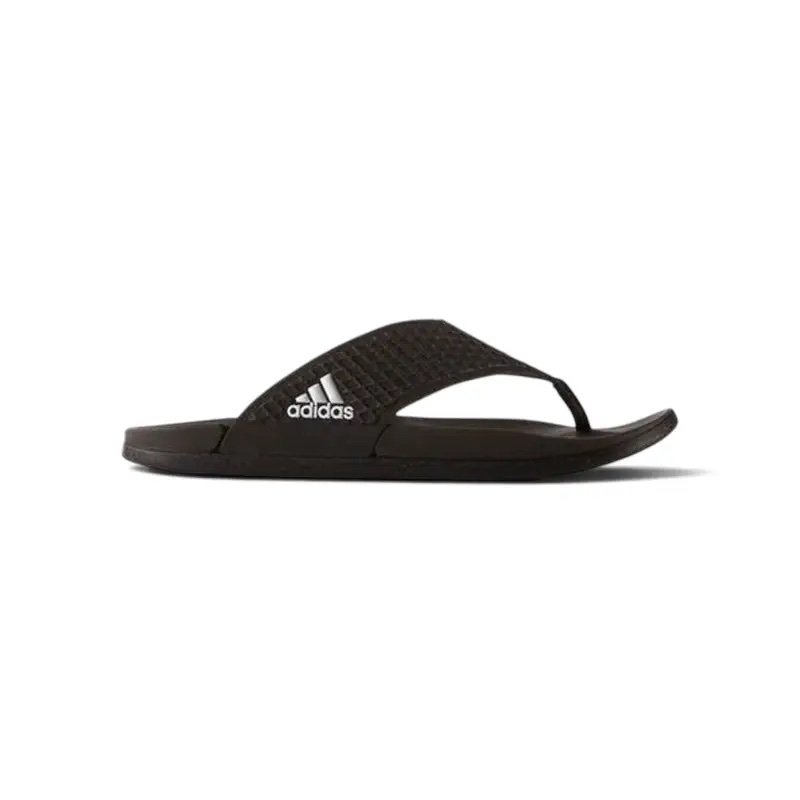Adidas - Claquette Supercloud