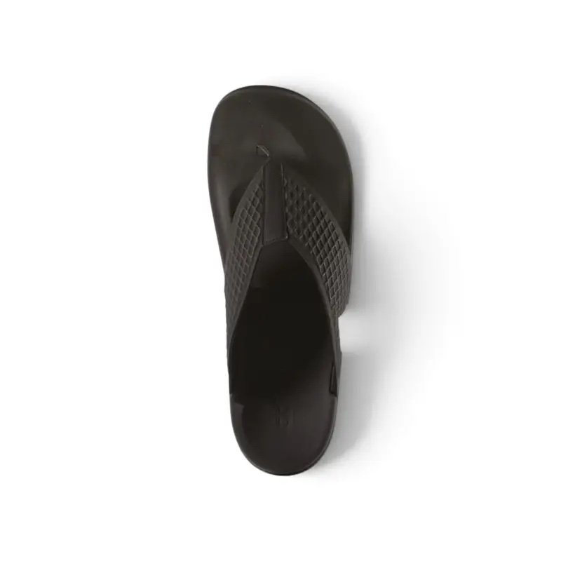 Adidas - Claquette Supercloud – Image 2