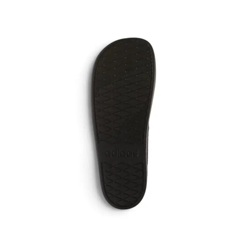 Adidas - Claquette Supercloud – Image 3