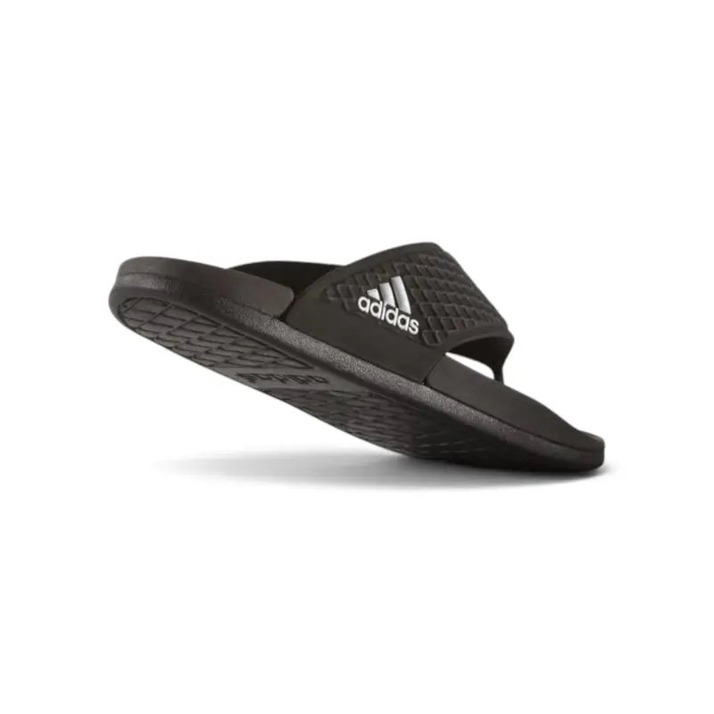 Adidas - Claquette Supercloud – Image 4