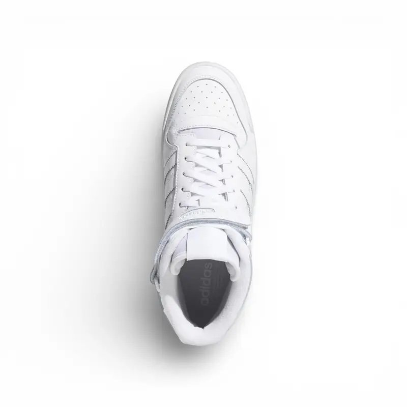 ADIDAS - Forum Mid – Image 2
