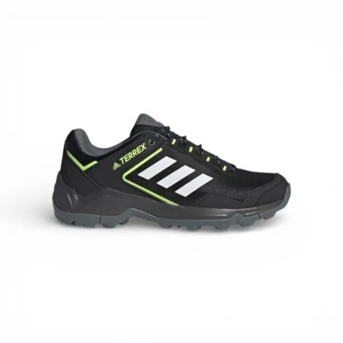 ADIDAS - TERREX