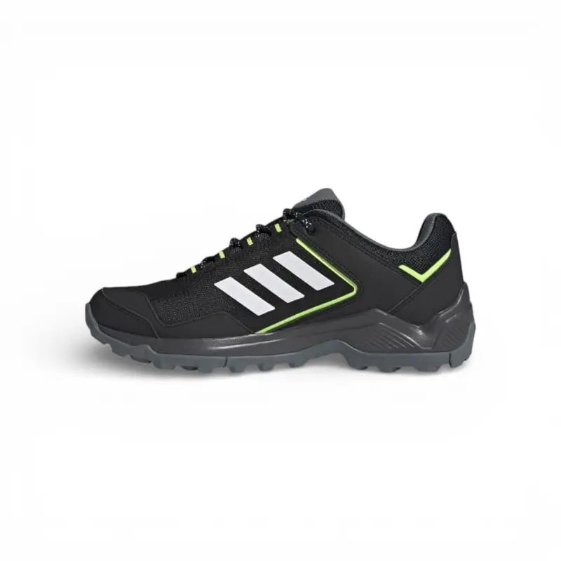ADIDAS - TERREX – Image 3