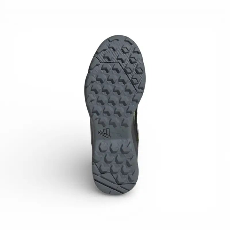 ADIDAS - TERREX – Image 4