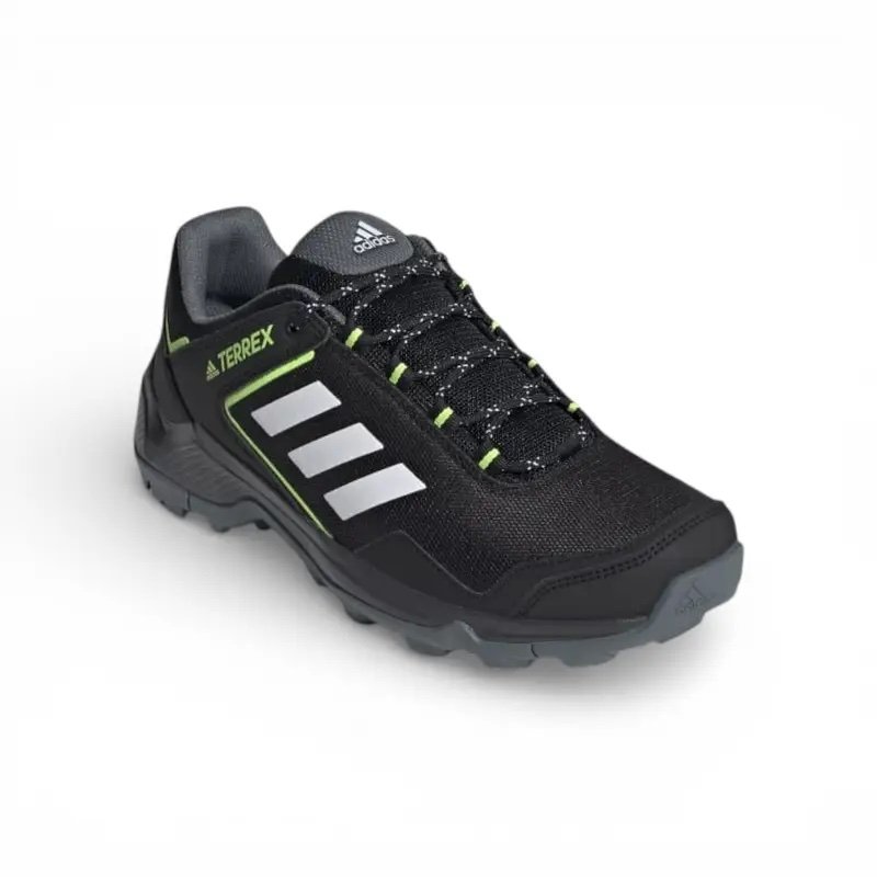 ADIDAS - TERREX – Image 2
