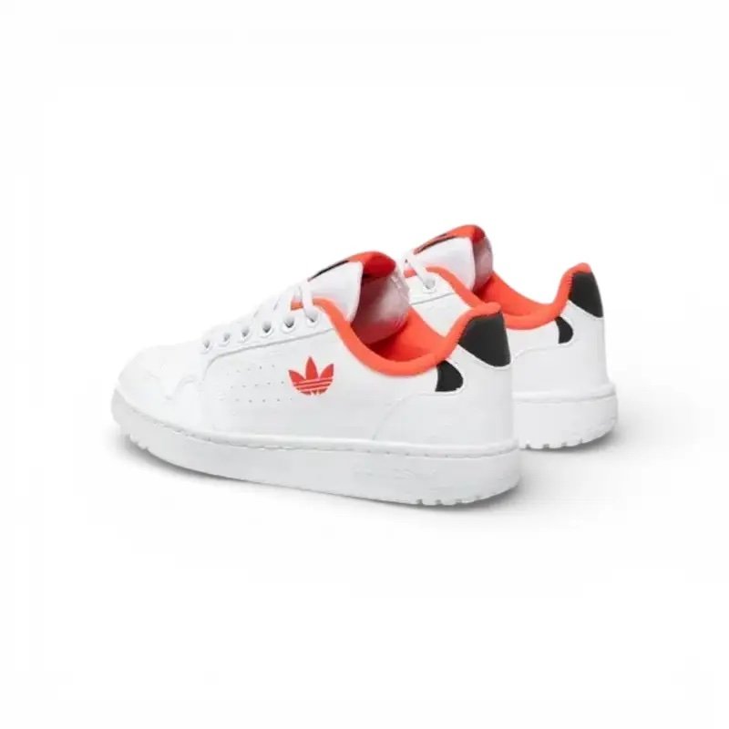 ADIDAS Original - NY 90 – Image 3