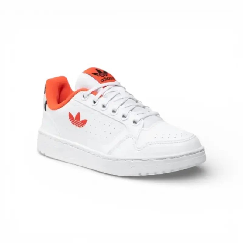 ADIDAS Original - NY 90 – Image 2